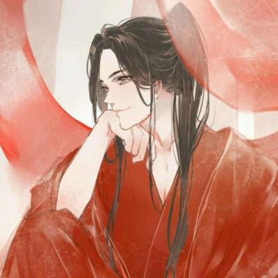 曝和白敬亭演爆剧小鲜肉骗婚骗财