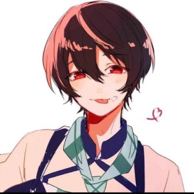 白鹿见面会抢票