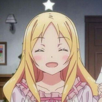 小猫会自己打开小床晒太阳